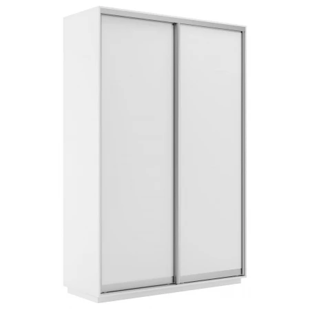 Шкаф-купе Экспресс Элемент дуо