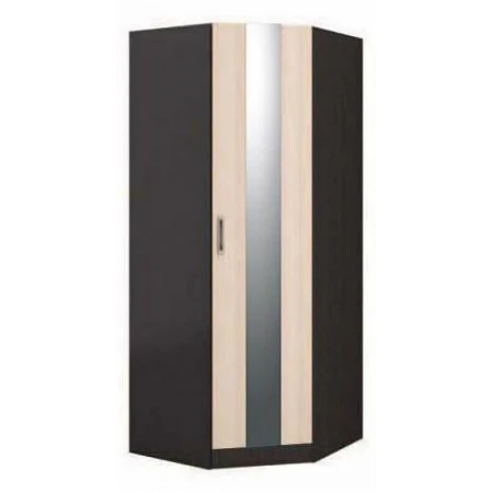 Шкаф платяной Эрика