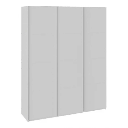 Шкаф-купе Траст СШК 2.180.60-11.11.11