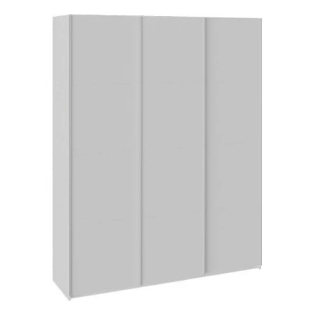 Шкаф-купе Траст СШК 2.180.60-15.15.15