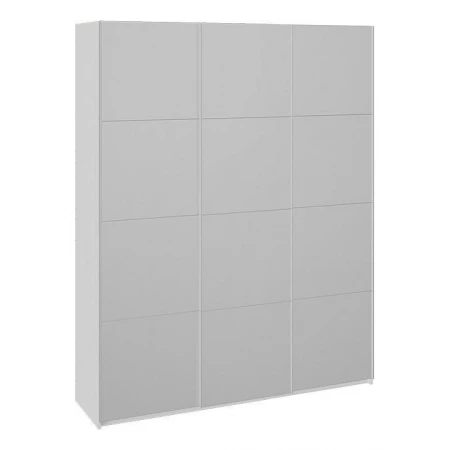 Шкаф-купе Траст СШК 2.180.60-13.13.13