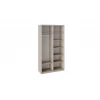 Шкаф-купе Траст СШК 2.120.60-11.13