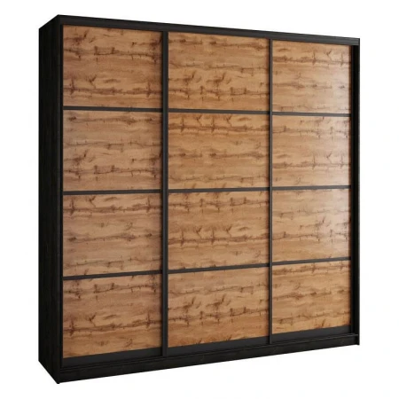 3457871 А0471495467 2500x580