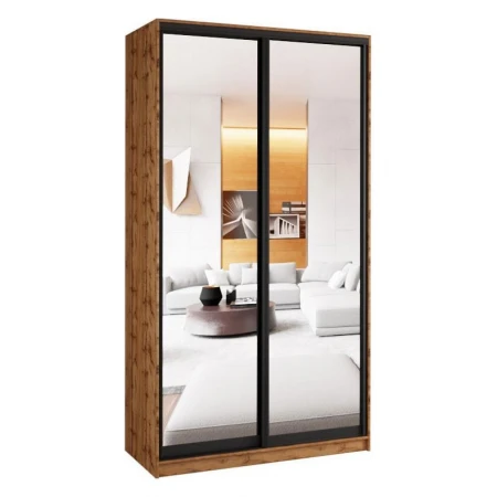 3457699 А0471494054 1400x580