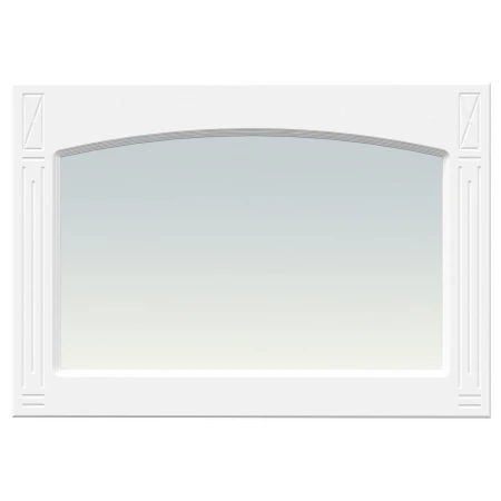 Зеркало настенное Элизабет ЭМ-12