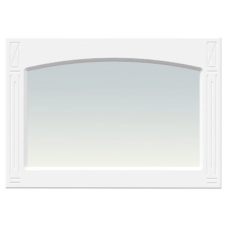 Зеркало настенное Элизабет ЭМ-12