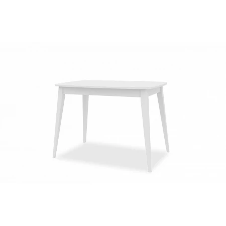 Стол обеденный Мюнхен