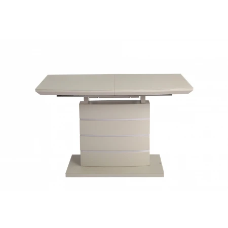 Стол обеденный Neptune