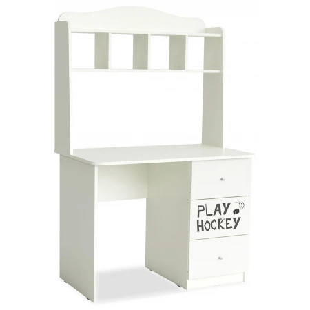 Стол компьютерный Хоккей