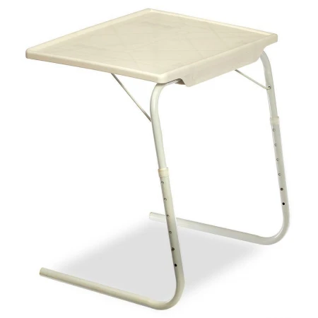 Журнальный столик РАСКЛАДУШКА BDX_TD0002