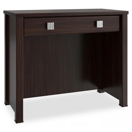 Стол туалетный Изабель ИЗ-40К