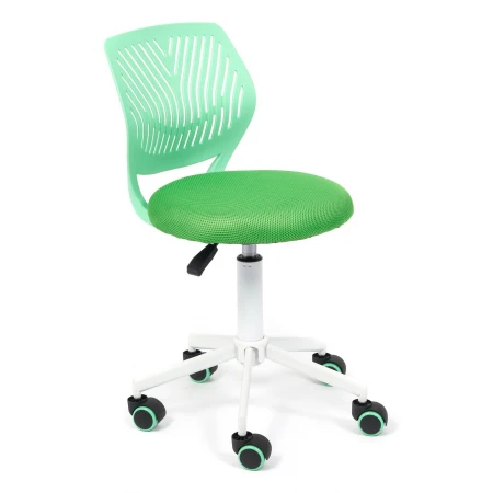 Кресло компьютерное Fun