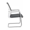 Кресло Riva Chair D819