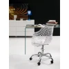 Кресло офисное PC-107, , 