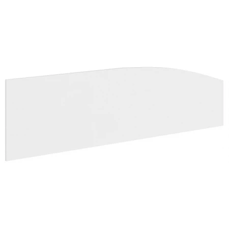 Полка для перегородки Simple SQ-1600