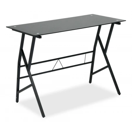 Стол компьютерный Gd-02