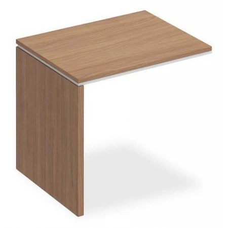 Столы приставной City СИ 1410