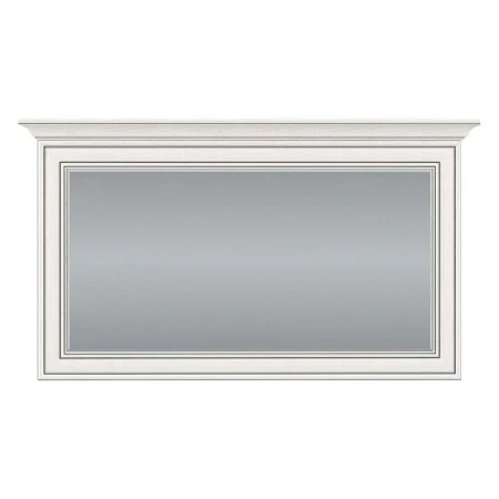 Зеркало настенное Tiffany 130