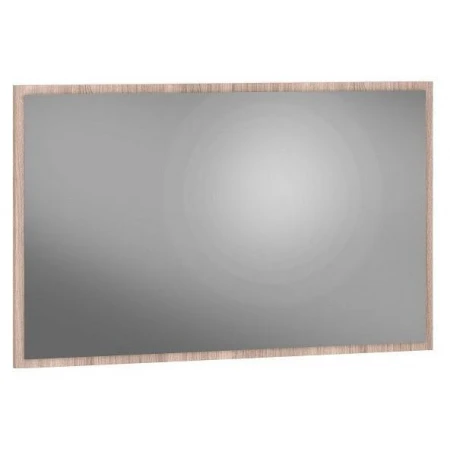 Зеркало настенное Горизонт ЗН.003.800-00