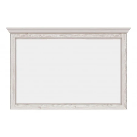 Зеркало настенное Стилиус B169-LUS125