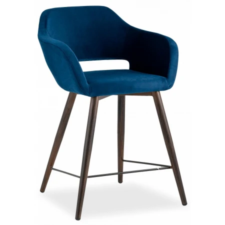 Барный стул Саймон SGR_fb-saimon-plb-awd-vl-26