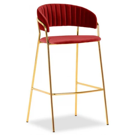 Барный стул Turin BDX_FR0716