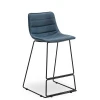 Барный стул CQ-8280E-1 ESF_CQ-8280E-1-sin-2078