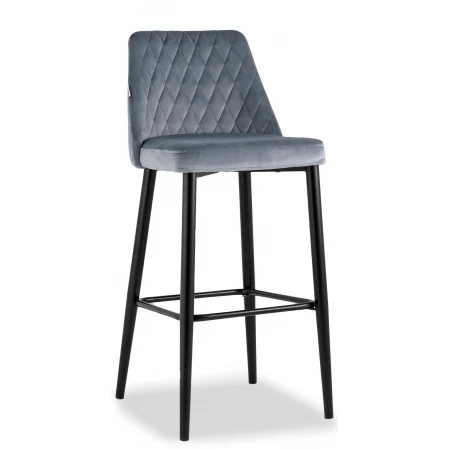 Барный стул Диего SGR_AV_427-H14-08-B