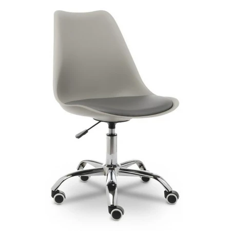 Стул компьютерный Kolin