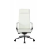 Кресло для руководителя Riva Chair A1811