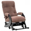 Кресло-качалка Стронг