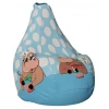 Кресло-мешок 3492950 XL