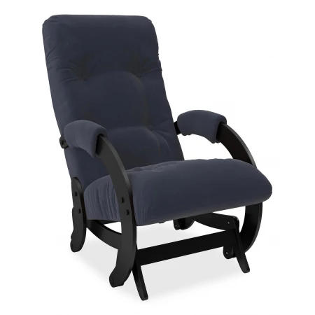 Кресло-качалка Модель 68