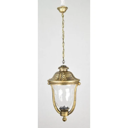 АТ-KX4806 SBG (6) фонарь(бронза) [01079189]