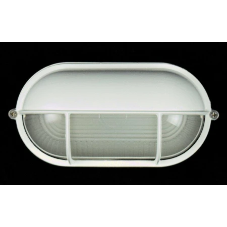 АТ-0215/S (20) SWH фонарь (белый) [01057890]