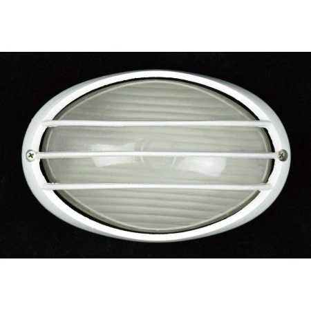 АТ-0110/S (20) SWH фонарь (белый) [01057886]