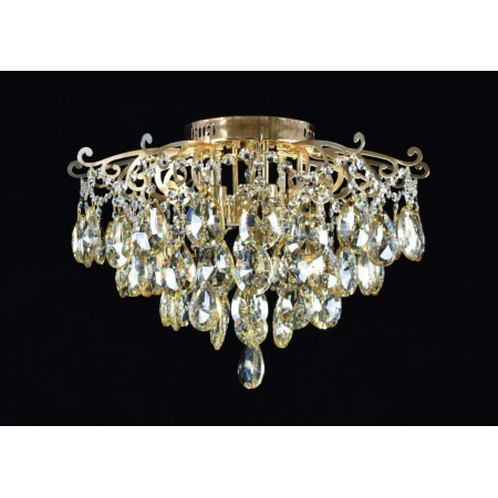 ВР-E1309/6 FGD (1) светильник потолочный [01080917]