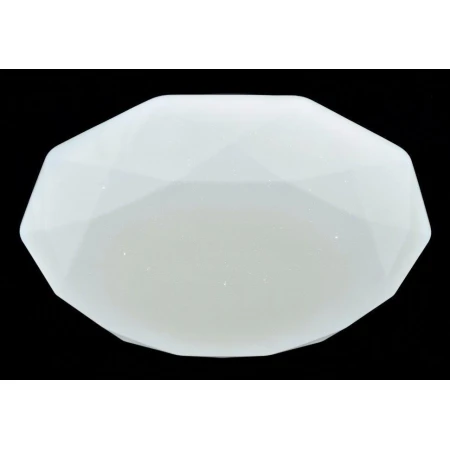 81-450 NL Кристал (D450 81 Wat 3000-4000-6000K dim [01087268]