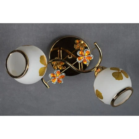 Щ4016/2 (6) FG светильник потолочный [01068387]