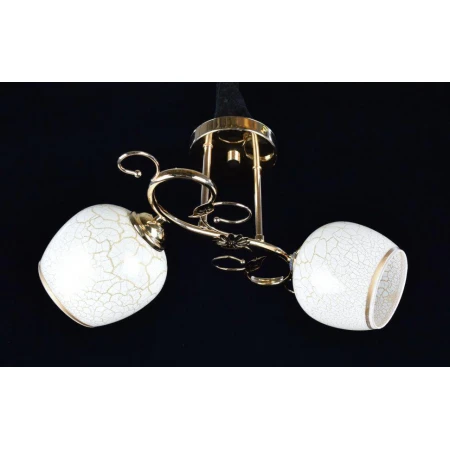 Т91051/2A FGD (6) светильник потолочный [01079226]