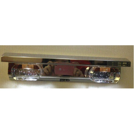 МЮ8031/2 (12) светильник настенный [01058879]