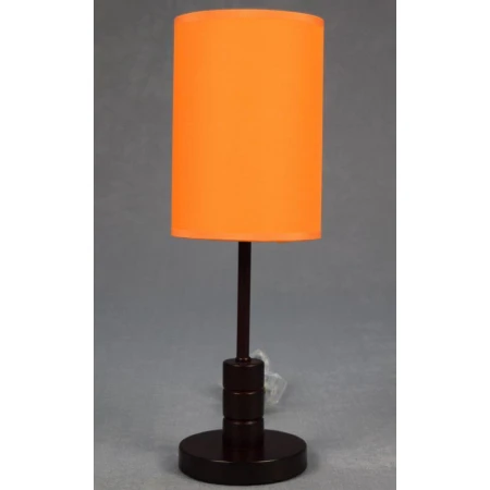 ФН2025 светильник настольный [01065821]