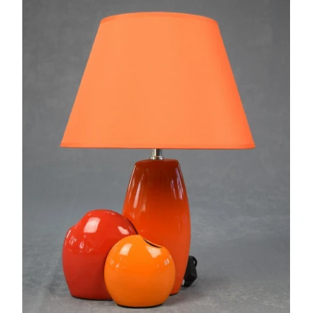 ФК25136С светильник настольный [01065768]