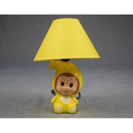 ФП7723 светильник настольный [01061877]