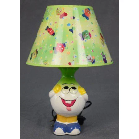 ФП7715 светильник настольный [01061869]