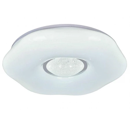 M1464/500-80W RGB  (1)