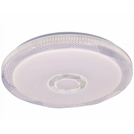 M1783/480-80W  (1) - Светодиодные светильники Selena