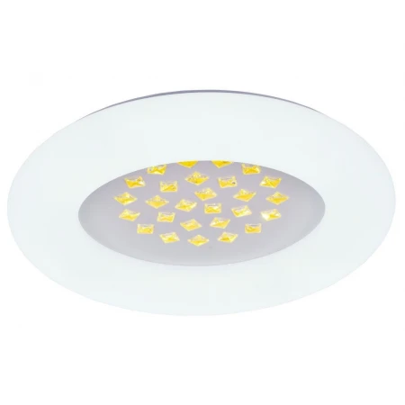 1170/500-105W  (1) - Светодиодные светильники Selena