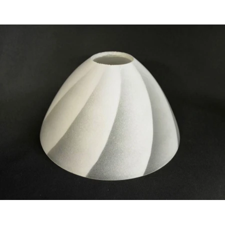 P Плафон Е-27 Альдекс 115  (8) - Плафоны