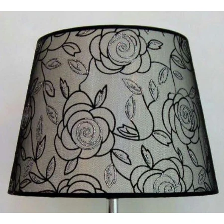 Абажур для торшера F627  (6) - Абажуры